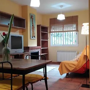  Сasa de vacaciones Vivienda Chorrillos Del Lavadero
